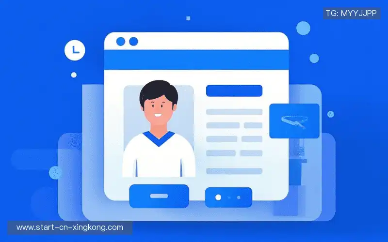 咨询体验:Get in touch